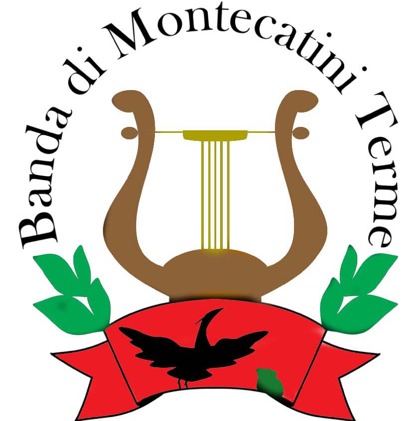 La Banda di Montecatini Terme